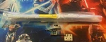 Genuine Alienware Dell Hinge Cover & M15X-R1. Fixed Price $30.00.