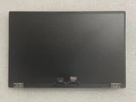 Oem Dell Xps 9300 Laptop Fhd Non-touchscreen Lcd Assembly 03NXN1 S2 J6. Fixed Price $124.80.