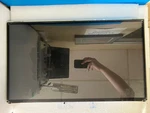 LTM230HT01 - Samsung 23" Hd Lcd Display Panel. Fixed Price $28.70.