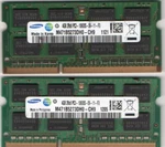 8GB (2X 4GB Kit) Hp Touchsmart 300-1003 300-1007 300-1017 300-1020 DDR3 Memory. Fixed Price $24.95.
