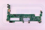 Lenovo Thinkpad HELIX-20CG Laptop Motherboard 00JT692 M-5Y10C 0.8 Ghz 4GB Intel. Fixed Price $19.95.