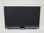 Dell Oem Xps 9500 / 9510 15.6" Touchscreen Uhd+ Lcd Display Assembly W9F11. Fixed Price $263.99.