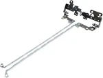 Lcd Screen Replacement Hinges Set + For Hp 17-X011CY. Fixed Price $30.00.
