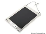Nec NL6448BC20-08E Tft Color Lcd Module. Fixed Price $440.00.