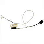 For Acer Aspire A315-51-31RD Lcd Led Video Cable Hd W/ Webcam DD0ZAJLC011. Fixed Price $11.88.