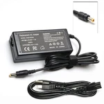 Power Adapter Charger For Acer Aspire One D257-13404 D257-13478 D257-13652 65W. Fixed Price $13.99.