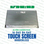LM238WF5-SSA3 01AG978 01AG986 SD10Q15949 Lenovo 23.8" Lcd Screen Panel. Fixed Price $289.00.