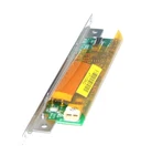 Lcd Screen Inverter K02I056. Fixed Price $9.99.