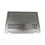 New Bottom Cover Lower Case Back 0K6864 For Dell Latitude 0X8GWN. Fixed Price $245.49.