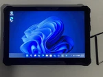Dell Latitude 7230 Rugged Extreme I5-12TH Gen 8GB 1TB Ssd Touch Tablet. Fixed Price $1450.00.
