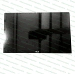Fhd Led Lcd Touch Screen Digitizer Ips Display Assembly Asus Q406DA. Fixed Price $140.00.