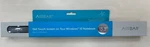 Airbar Touchscreen Sensor For 13.3 Inch Win 10 Laptops Notebook NNABC2950XU01. Fixed Price $70.00.