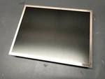 Ibm 15" Tft-lcd Display Panel Lvds 1024 768 Grade G150XG03. Fixed Price $47.03.