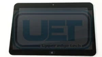 Hp Elitepad 900 G1 Lcd Touch Screen Panel Digitizer 721492-001 Wxga Grade B. Fixed Price $63.41.