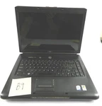 Dell Vostro 1500 PP2L For Parts 160GB Hdd 2GB Ram Core Duo 2.20GHZ. Fixed Price $34.00.