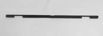 13NX03P1P02011 Asus Lcd Bezel Changteng Chromebook CX5400FM-DN388T-S "grade A". Fixed Price $24.33.
