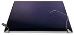 Samsung Galaxy BOOK5 Pro NP960XHA 16" Original Screen Lcd Touch Display Complete. Fixed Price $519.99.