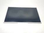 Lg Philips 15.6" Lcd Laptop Screen Display 1920X1080 Fhd 50PIN LP156WF3-SLB3. Fixed Price $31.97.