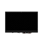 14'' Lcd Display Touchscreen Assembly For Asus Vivobook Flip TM420UA-IB79T. Fixed Price $96.00.