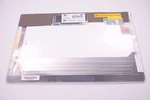 LTN170CT08-D08 Samsung 17.0 Wuxga 40PIN Matte Led Screen. Fixed Price $24.98.