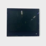 15" Jakob Hatteland Hd 15T21 Mmd Marine Monitor (bench Tested). Fixed Price $1083.99.