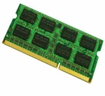 8GB DDR3 Laptop Memory For Hp 17-F233NR 17-F234NR 17-F235NR 17-F236NR 17-F237NR. Fixed Price $28.49.
