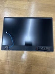 Hp Omen 16-N0033DX 16.1" Fhd 144HZ Matte Lcd Screen Complete Assembly. Fixed Price $220.00.