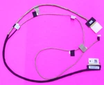 New Dell Latitude 3500 Lcd Video Ribbon Cable V7HJ6. Fixed Price $24.95.
