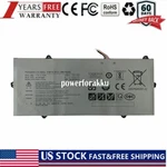 AA-PBTN6EP Battery For Samsung Notebook NP900X5T-X01US, NP900X3T-K01. Fixed Price $49.55.
