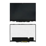 NE133FHM-N66 Lcd Touchscreen Digitizer Assembly For Dell Inspiron 7306 2. Fixed Price $125.00.