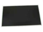LP156WF1 TLA1 TLB2 Fit LTN156HT01 B156HW01 B156HW02 40 Pin 15.6 Inch 1920X1080. Fixed Price $48.99.
