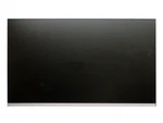 27.0" Fhd Led Lcd Screen Display Panel For Dell Inspiron Aio 7790 Non-touch. Fixed Price $149.00.