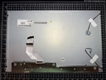 Lg Display LM220WE1 (TL)(P1) 22" Matte Led Lcd Panel 1680X1050 For Nec. Fixed Price $50.00.