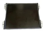 19'' Inch For Innolux MT190EN02 V.w Lcd Display Screen Panel. Fixed Price $79.00.