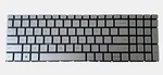 Hp 17-CP0013DX 17-CP1700DX 17-CP2033DX 17-CP2025DX 17-CP3005DX Backlit Keyboard. Fixed Price $32.95.