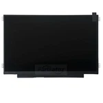 11.6" Led Lcd Touch Screen Panel For Lenovo 100E Chromebook Gen 5D11N64303. Fixed Price $48.88.