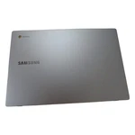 Samsung Chromebook 4+ XE350XBA Lcd Back Top Cover BA98-01912A. Fixed Price $39.99.