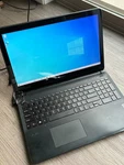 Sony Vaio Laptop SVF153B1YL Touch Screen Inch I5 For Parts/repair Powers. Fixed Price $79.99.