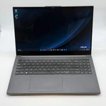 Asus Vivobook Pro 15 Q543M Core Ultra 9 185H 24GB Ram 2TB Ssd Geforce Rtx 3050. Fixed Price $649.99.
