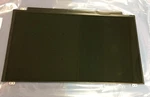 Asus X541NA Series 15.6" Led Lcd Screen Wxga Hd Glossy NT156WHM-N32 V8.1 Grade. Fixed Price $29.69.