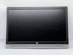 Elitedisplay E240C 24" Led Backlit Ips Webcam Monitor With Power Cord. Fixed Price $36.00.