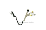 DDLI5ALC130 Genuine Lenovo Lcd Display Cable Yoga 11E 20DA-S0X200 (grd A)(CC612). Fixed Price $7.56.