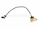 Genuine Lcd Display Screen Cable 450.01101.0011 For Lenovo Thinkpad S3 Yoga 14. Fixed Price $16.94.