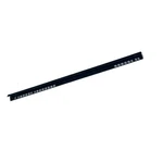 Hinge Cover For Msi 7RD 7RE GS63VR 6RF 7RF MS-16K5 MS-16K2. Fixed Price $32.66.