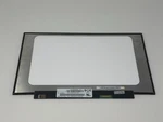 Oem Lenovo 14IIL05 81WD (AC83) Lcd 14" Fhd NV140FHM-N48 V8.3 30PIN. Fixed Price $33.99.