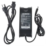 65W 19.5V Ac Adapter Charger Power For Dell P2314TT S2715HT Led Monitor. Fixed Price $18.19.
