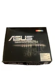 Asus P5BV/SAS Server Motherboard Intel Chipset Socket LGA-775 Brand New. Fixed Price $189.95.