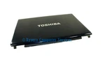 V000140760 Toshiba Lcd Display Back Cover Satellite L355D (grade C) (AE33). Fixed Price $15.19.