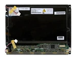 T-51513D104JU-FW, AA104VC02 Optrex Mitsubishi Lcd. Fixed Price $268.00.
