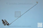 Toshiba Qosmio X75-A7290 X75-A7295 X75-A7298 17.3 Laptop Right Hinge Bracket. Fixed Price $28.49.
